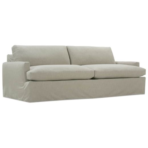 Picture of Grady Slipcovered Sofa